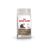 CROQUETTE CHAT ROYAL CANIN AGEING12+ 2KG