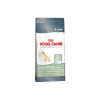 CROQUETTE CHAT ROYAL CANIN DIGESTIVE CARE 2KG