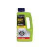 ENTRETIEN CANALISATION JAVEL 1L STARWAX