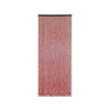 PORTIERE BAMBOU 90X200