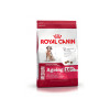 CROQUETTE CHIEN ROYAL CANIN MEDIUM AGEING10+ 15KG