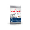 CROQUETTE CHIEN ROYAL CANIN MAXI DERMACOMFORT 3KG