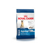 CROQUETTE CHIEN ROYAL CANIN MAXI AGEING8+ 3KG