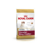 CROQUETTE CHIEN ROYAL CANIN CAVALIER KING CHARLES JUNIOR 1,5KG