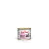 PATEE CHAT ROYAL CANIN MOTHER & BABYCAT 195G