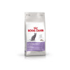 CROQUETTE CHAT ROYAL CANIN STERILISED37 10KG