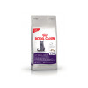 CROQUETTE CHAT ROYAL CANIN AGEING STERILISED12+ 2KG