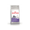CROQUETTE CHAT ROYAL CANIN STERILISED7+ 400G