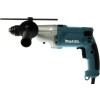 PERCEUSE PERCUSSION 720W MAKITA - HP2051FHJ