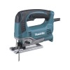SCIE SAUTEUSE 650W MAKITA - JV0600J