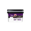 VERNIS PLAN DE TRAVAIL INCOLORE 375ML
