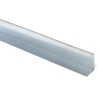 CORNIERE ACIER CR2 24X34MM EN 3M