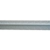 CORNIERE MICROPROFIL ACIER GALVANISE  32X32 M EN 2.5M