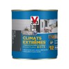 PEINTURE BOIS CLIMATS EXTREMES ANTHRACITE MAT 0L5