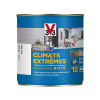 PEINTURE BOIS CLIMATS EXTREMES BLANC BRILLANT 0L5