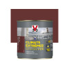 PEINTURE FER ROUGE BASQUE BRILLANT CLIMATS EXTREMES 500ML