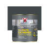 PEINTURE FER ANTHRACITE MAT CLIMATS EXTREMES 500ML