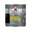 PEINTURE FER BLANC BRILLANT CLIMATS EXTREMES 500ML