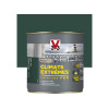 PEINTURE FER VERT BASQUE BRILLANT CLIMATS EXTREMES 500ML