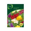 BULBE FREESIAS DOUBLE MELANGE 5+ SACHET 20