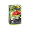 ENGRAIS TOMATE COURGETTE POIVRON 800G