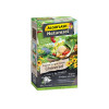 ENGRAIS UNIVERSEL 800G