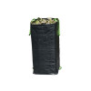 SAC A BRANCHAGE GRIDO 200L
