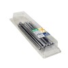 VIS CHARPENTE TCYL 6X140 B20