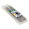 VIS CHARPENTE TCYL 6X160 B6
