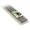 VIS CHARPENTE TCYL 6X180 B6
