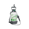 PULVERISATEUR TRAITEMENT 5L +LANCE