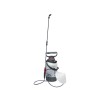 PULVERISATEUR MULTIFONCTION 5L +LANCE +CACHE