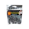 CHEVILLE AUTOFOR ZMK+VIS 30P