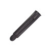CHEVILLE CRAMPON 10X54 +VIS S10