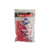 CHEVILLE PP 5/6/8 MM 350P