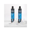 SCELLEMENT CHIMIQUE PRO280 /2