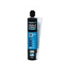 SCELLEMENT CHIMIQUE 280ML+BUSE