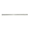CLE SERRAGE POUR ROBINET 9/11MM