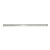 CLE SERRAGE ROBINET 10/12MM