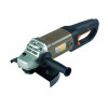 MEULEUSE ANGLE 230MM FARTOOLS 2000W