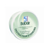 DESTRUCTEUR D ODEUR GEL THE VERT 300G BOLDAIR
