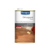 DECAPANT CIRE AVANT RENOVATION TOMETTE/TERRE CUITE CIREE 1L STARWAX