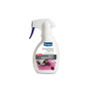 DETACHANT EXPRESS TAPIS/MOQUETTE PULVERISATEUR 250ML STARWAX