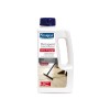 DECAPANT AVANT RENOVATION MARBRE/PIERRE NATURELLE 1L STARWAX