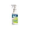 BARRIERE ANTI VOLANT/RAMPANT PULVERISATEUR 1L KAPO VERT