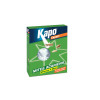 ANTI MITE PASTILLE KAPO EXPERT LOT DE 20