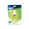 ANTI FOURMIS GEL TUBE 10G KAPO VERT