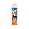 ANTI MITE ALIMENTAIRE FOUDROYANT AEROSOL 250ML KAPO CHOC