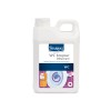 DETARTRANT WC BROYEUR 2L STARWAX