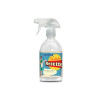 PULVERISATEUR VIDE 500ML THE FABULOUS